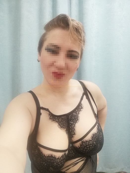 Устают ли мужчины от встреч с девушками на час: Психология интимного досуга Устают ли мужчины от встреч с девушками на час: Психология интимного досуга